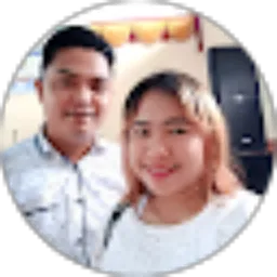 Review From Claudia Waloni