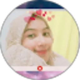 Review From julia khairunnisa