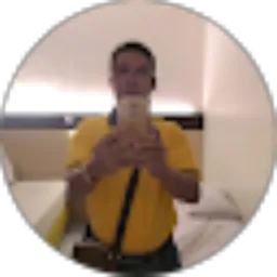 Review From Yudi tan yanto