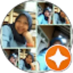 Review From Dea Fauziyyah