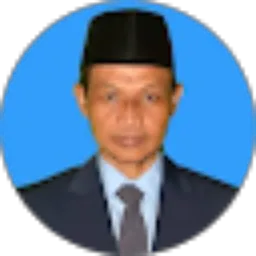 Review From Maftuh Arfani