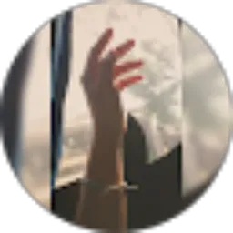 Review From Rifka theresia