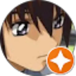 Review From dewa tenaya