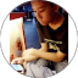 Review From Noverdi A. Ramadhan