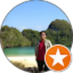 Review From Arie Yudhistira