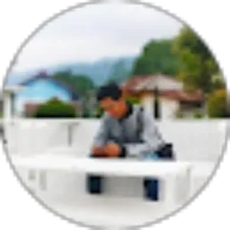 Review From Albi Albimuhammad