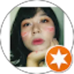 Review From Justbenggg _