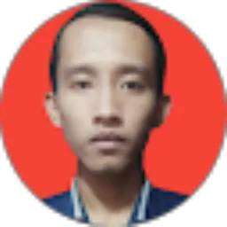 Review From Wisnu Wijaya