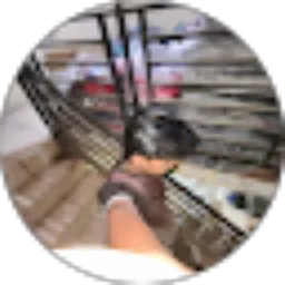 Review From Nono Noy