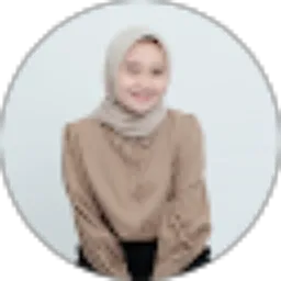 Review From alfina ariq