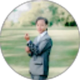 Review From Andi rizal