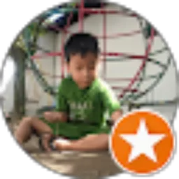 Review From Kartika Sari