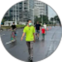 Review From Roiman Inaku