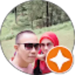 Review From wandhy chanel