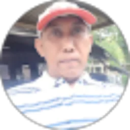 Review From Endang Sudjarwo