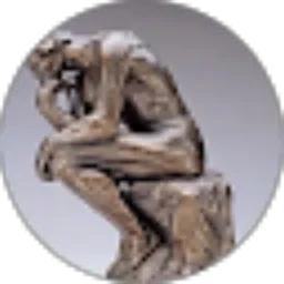 Review From cong rifqi