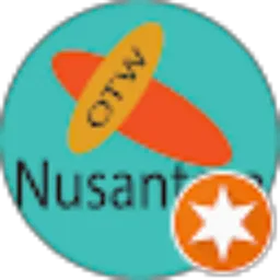 Review From Asal Ngopi