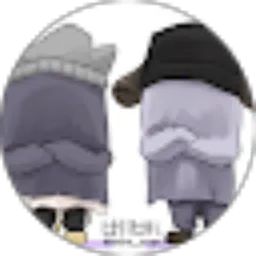 Review From Kuswanto Deden