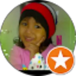 Review From Deka