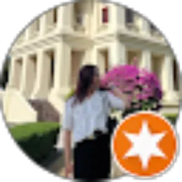 Review From Raffi Andaru