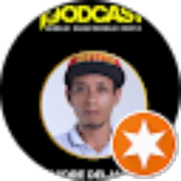 Review From fundee delano101