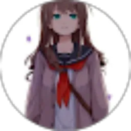 Review From FIRMANFF