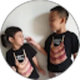 Review From Dian Mayasari