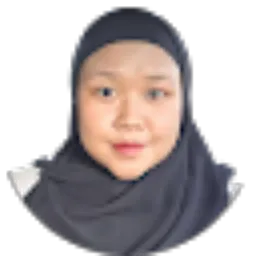 Review From Wafiq Rahma