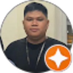 Review From abd muzakkir