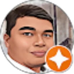 Review From Om Didi Channels