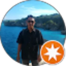 Review From BURHANUDDIN