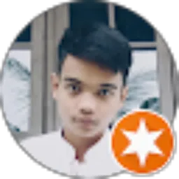 Review From Muhammad Fazron Arif