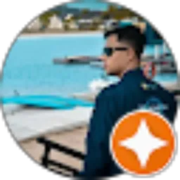 Review From Afrizal PDKB