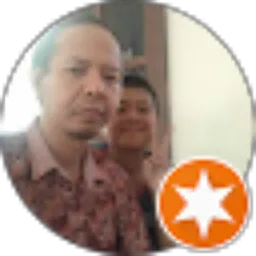 Review From abdul chanan
