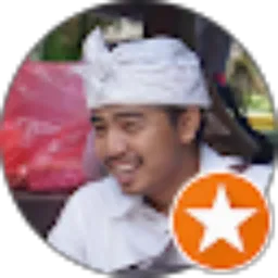 Review From Yoga Paramartha