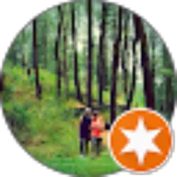 Review From Jaya Arif