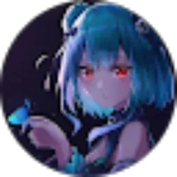 Review From Zephreiyaニサ