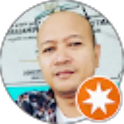 Review From ipek M