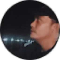 Review From Sugeng Sugeng