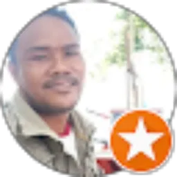 Review From fatrian randika manganguwi