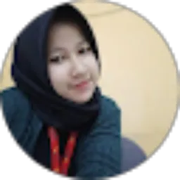 Review From Dewi Sriwahyuni