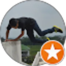 Review From muhamad tri Panunggal