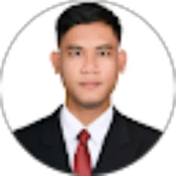 Review From I Made Moh. Yanuar Saifudin