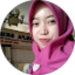 Review From Dwi Septiani Candraningrum