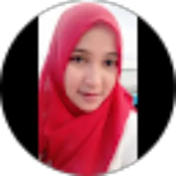 Review From Rini .Asraini97