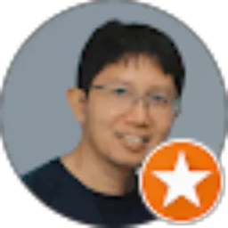 Review From Budi Wirastomo