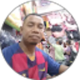 Review From BASRI.D DESA