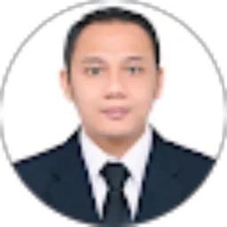 Review From Beni Pele Alu