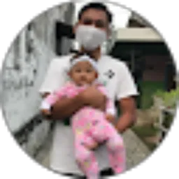 Review From Aji Septian
