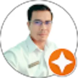 Review From Koko Nurhadiyanto